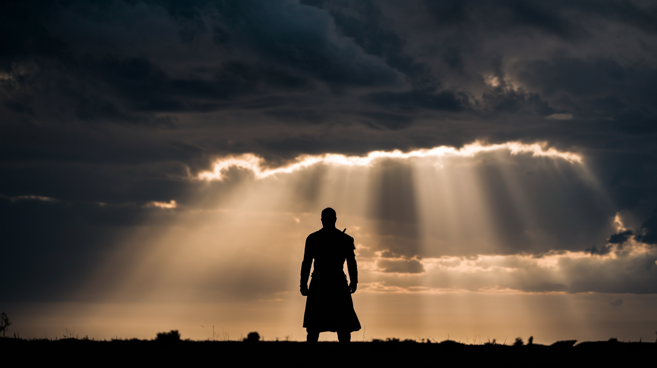 Attraction Rebuilding: Theater 3 Signs