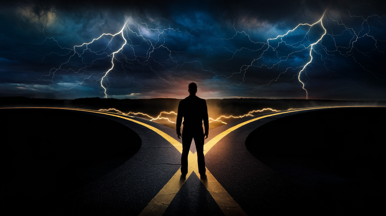 Automatic Responses: Program Your Brain