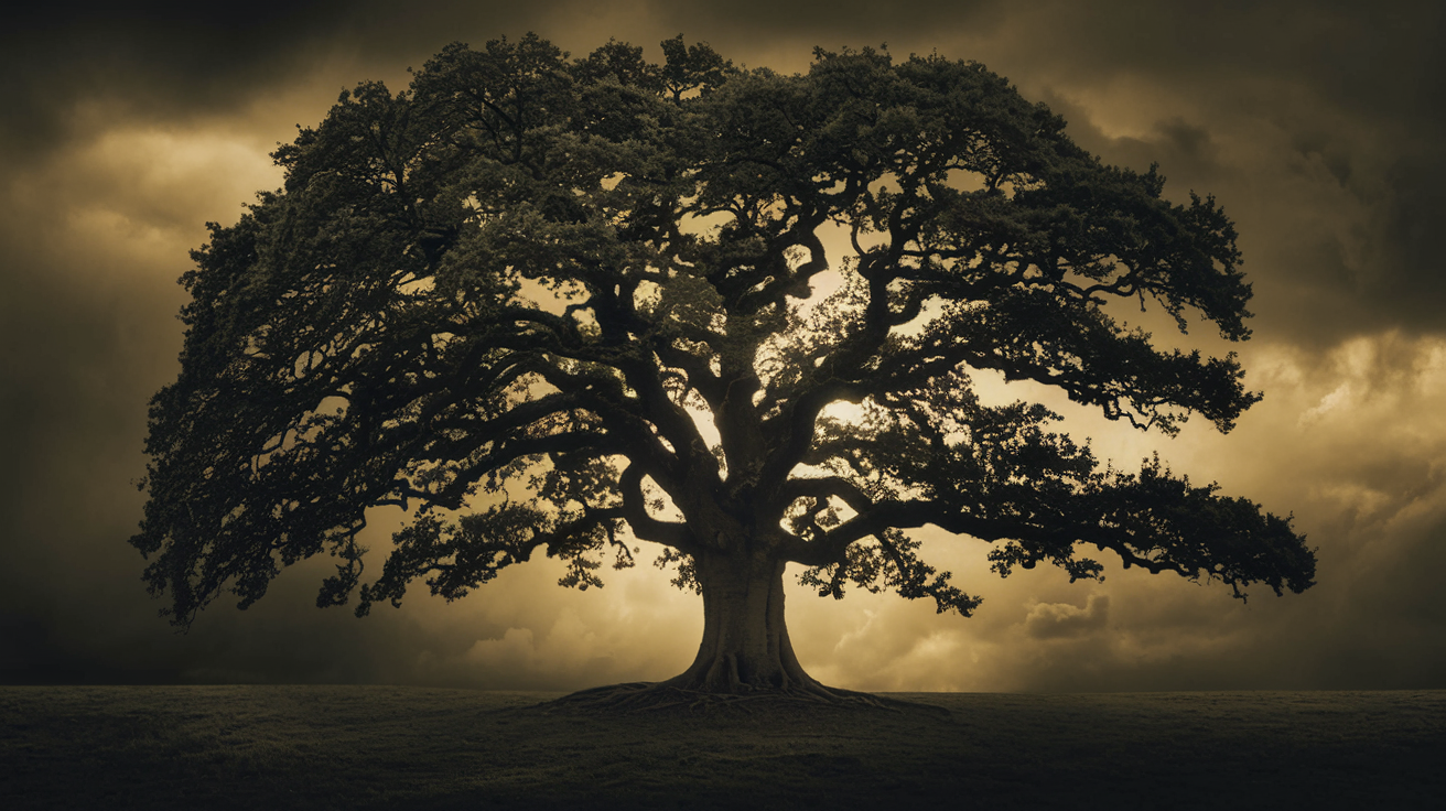 Biblical Headship Marriage: Cut Through Feminist Lies