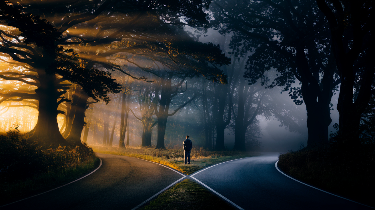 Biblical Integration: Skills + Scripture