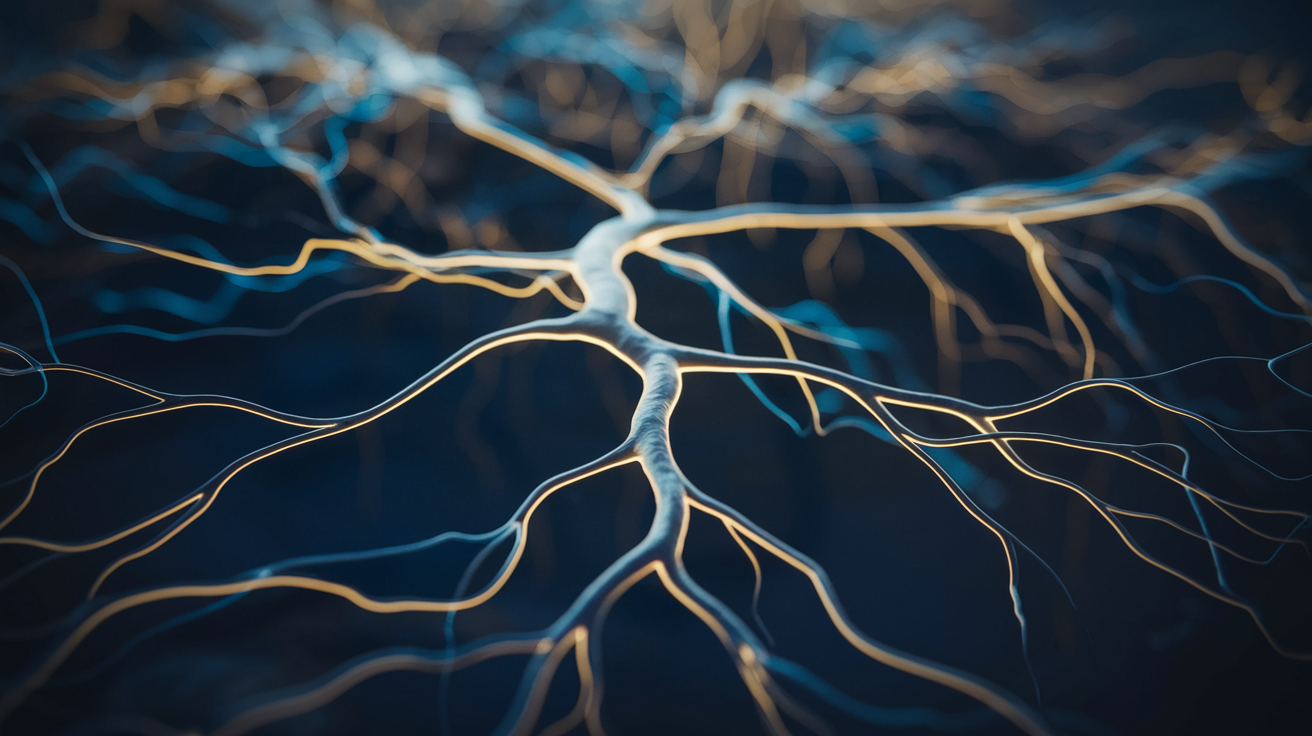 Brain Chemistry: How She Responds to You