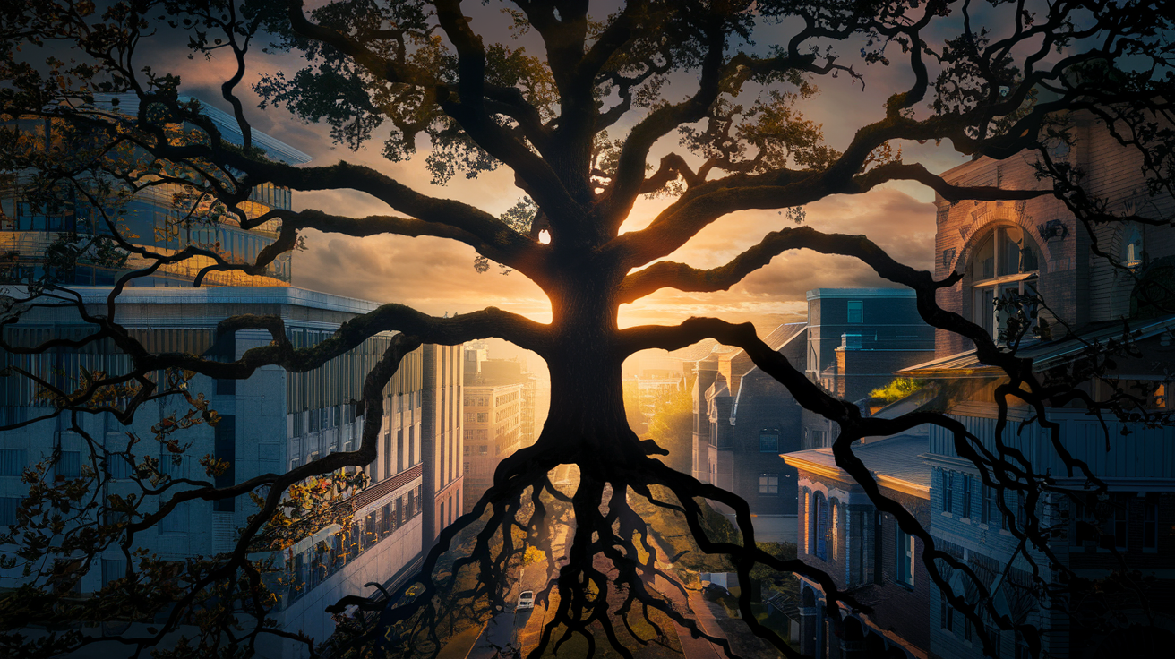 Character Integration: Theater Success