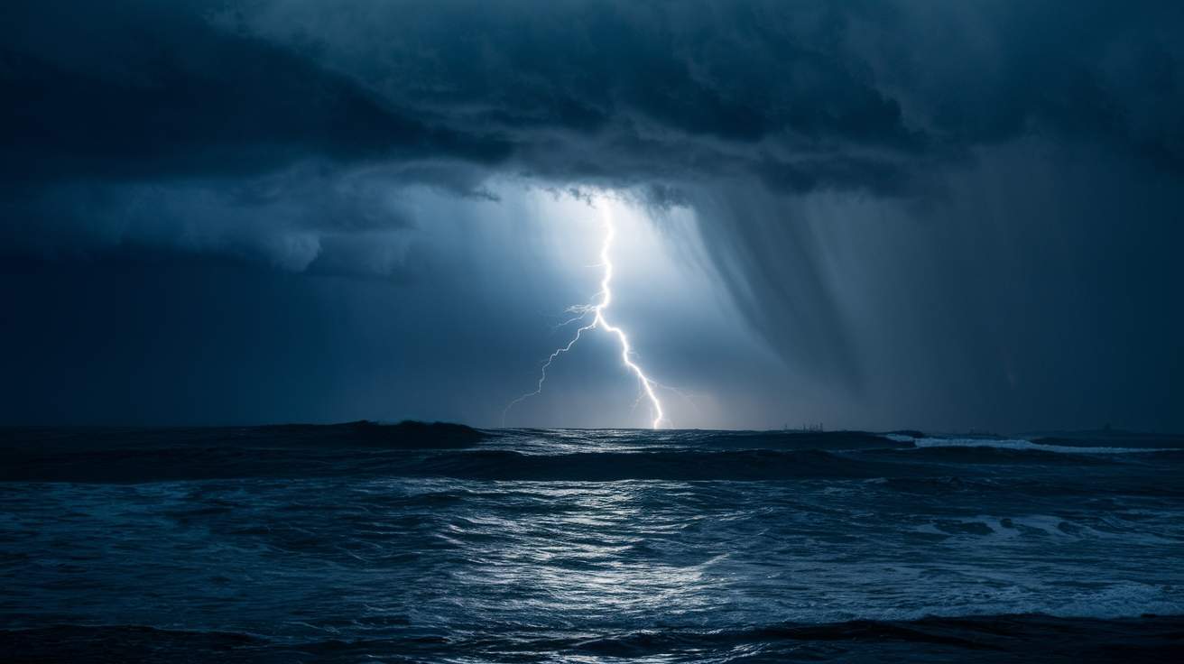 Christ Alone Sufficiency: Complete Truth