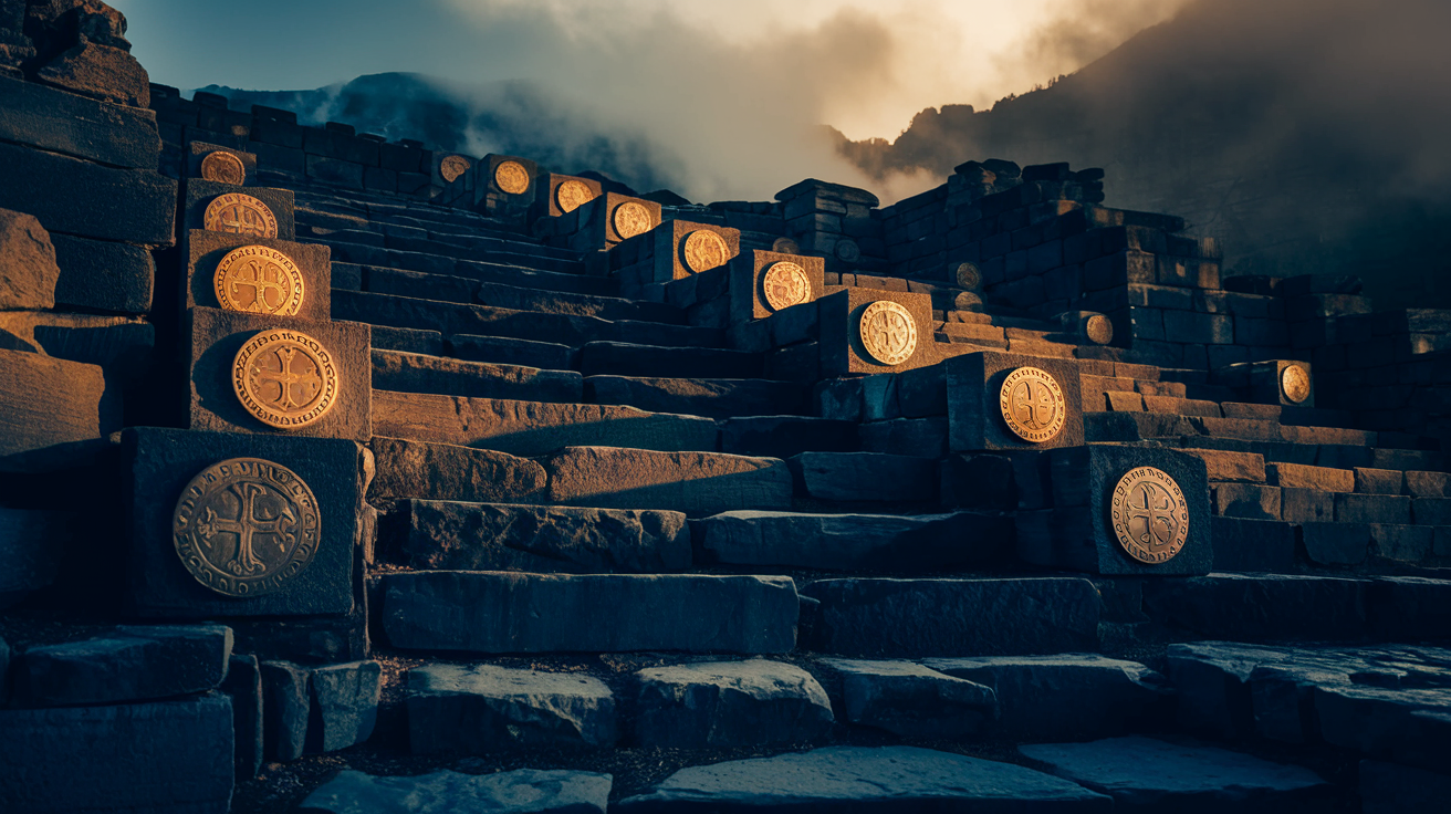 Christian Marriage Advancement System: Brotherhood Growth