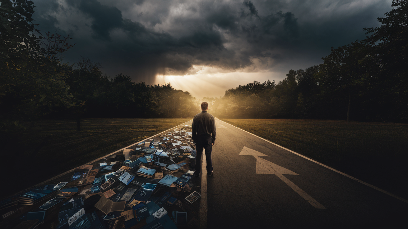 Christian Marriage Coaching Investment: Why Free Fails