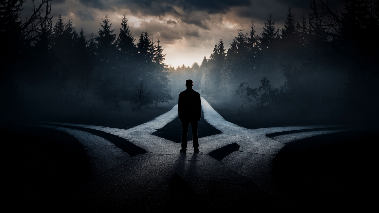 Christian Marriage Coaching Risks: Avoid These Pitfalls