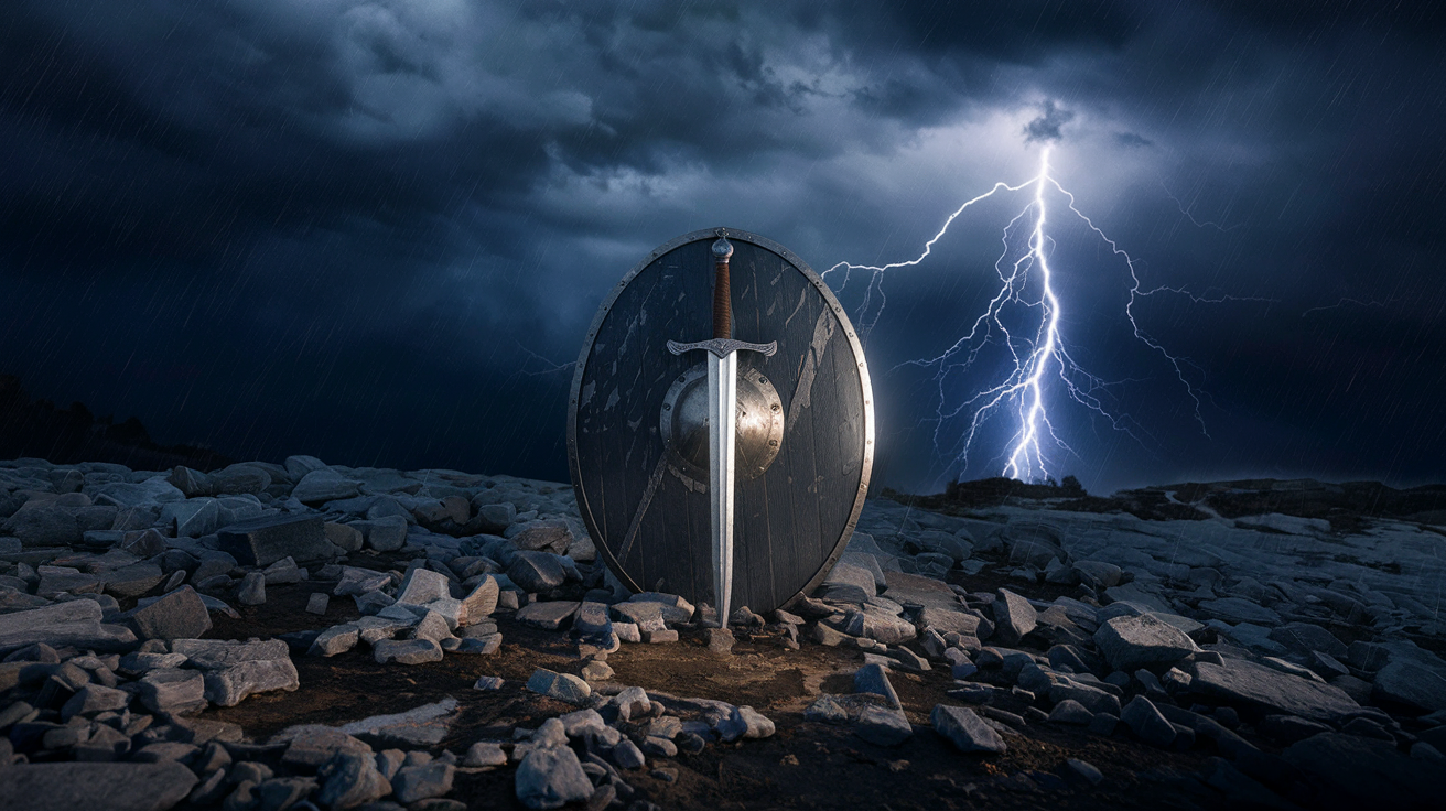 Christian Marriage Investment Defense: Protect Your Growth