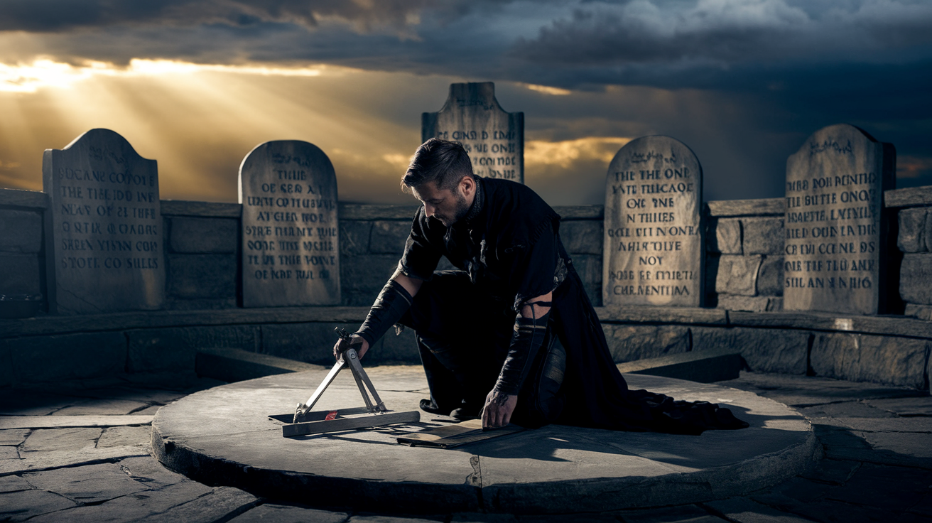 Christian Marriage Measurement: Track What Matters Most