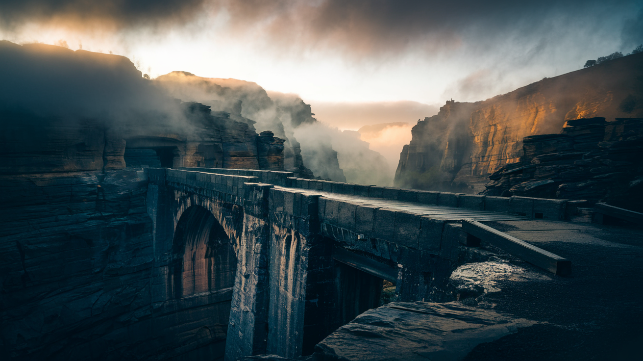 Christian Marriage Patience: Stop Demanding Trust Timeline