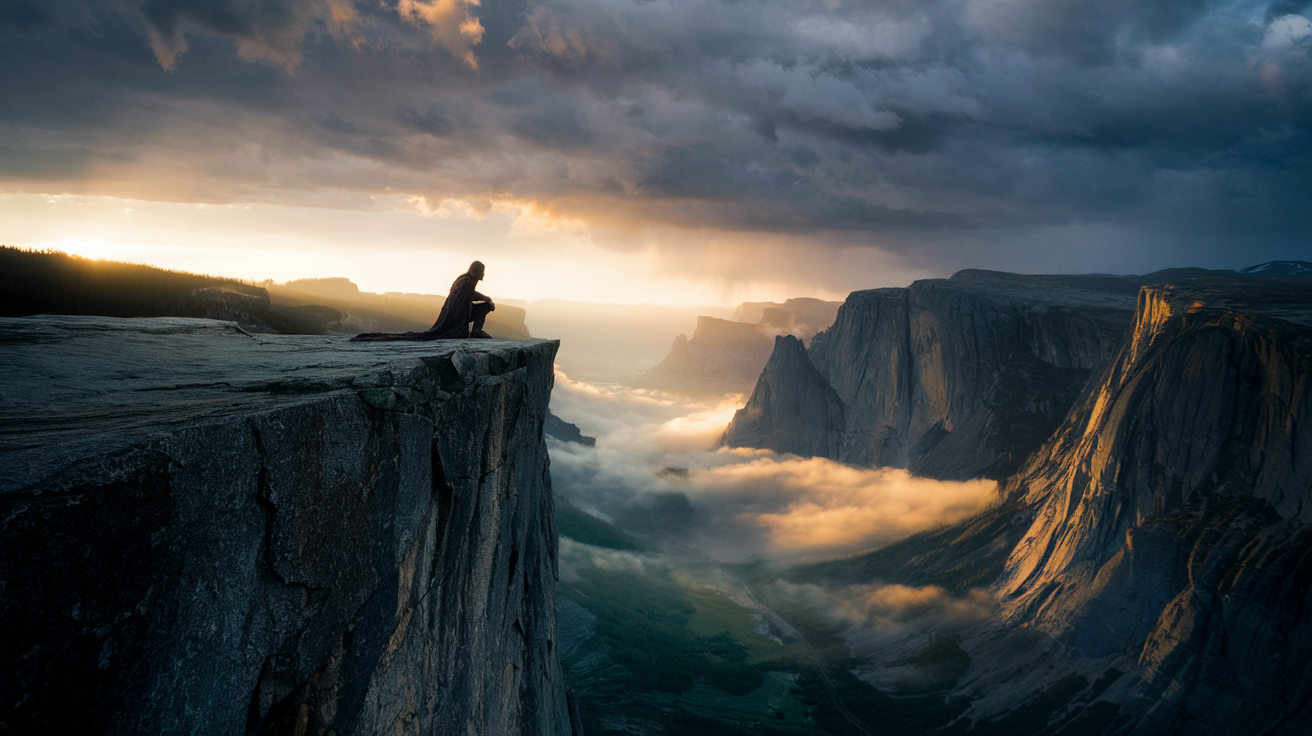 Christian Marriage Recovery: The Theater 3 Breakthrough