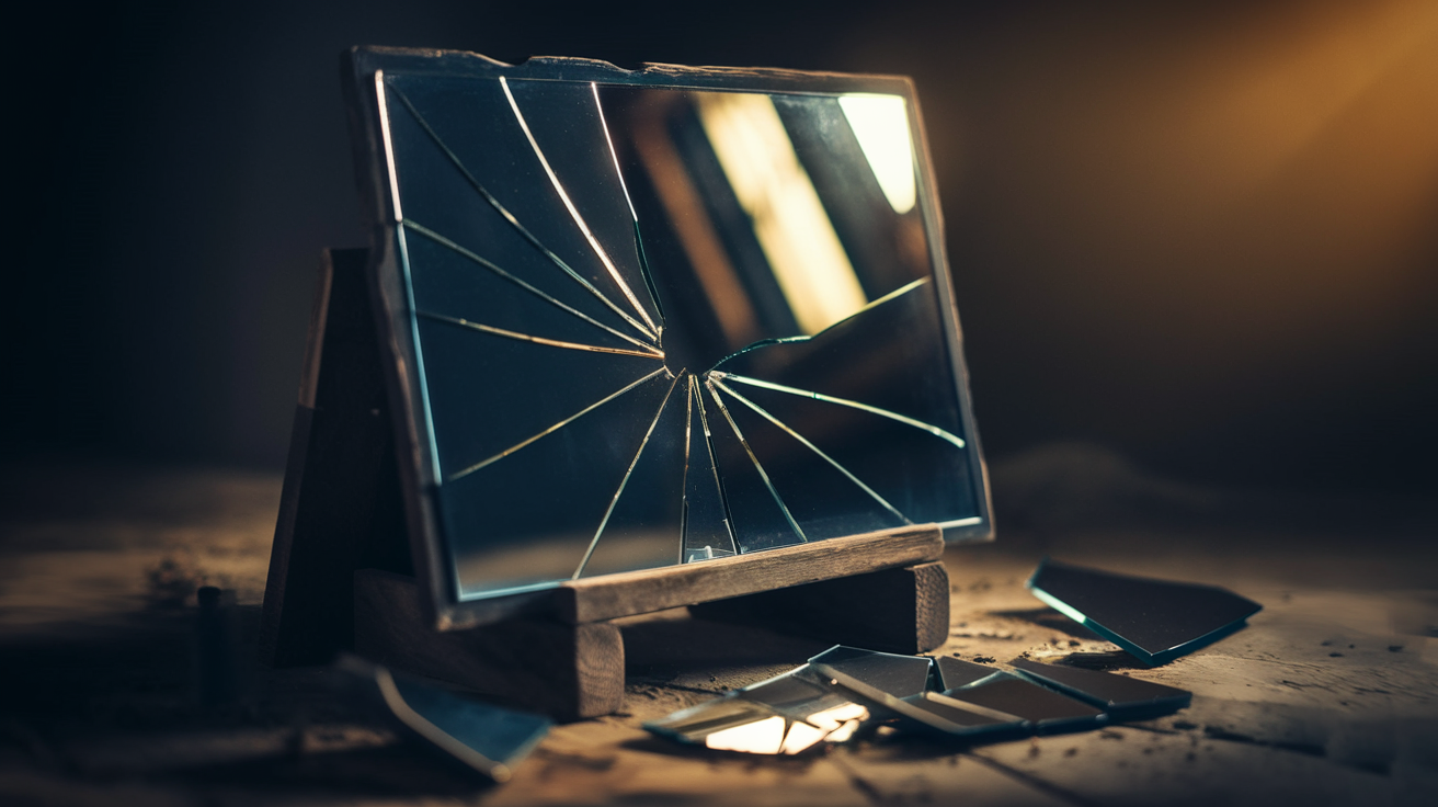 Christian Marriage Self Worth: Rebuild After Verbal Abuse