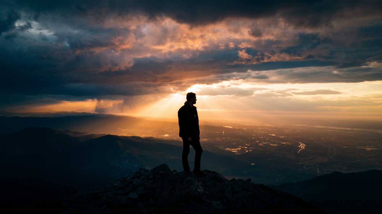 Christian Marriage Success Blueprint: Build Lasting Legacy