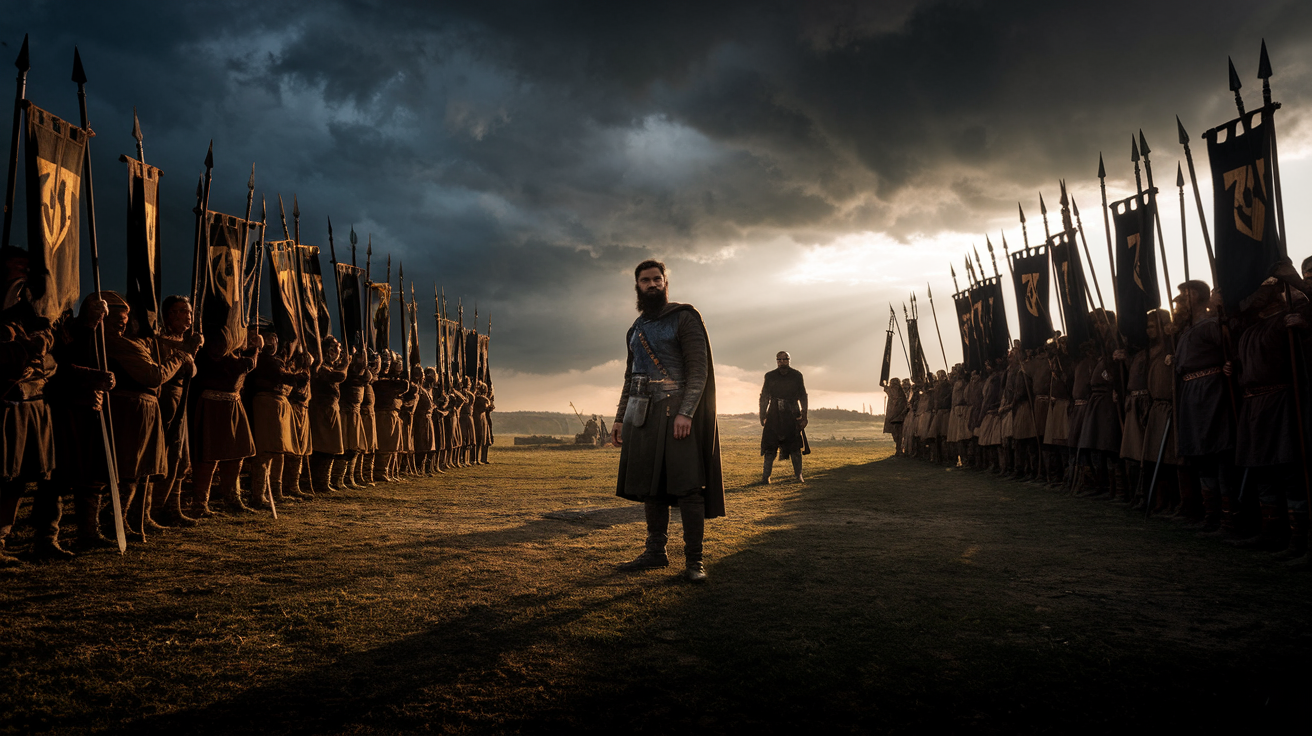 Christian Marriage Teamwork: Stop Fighting Alone