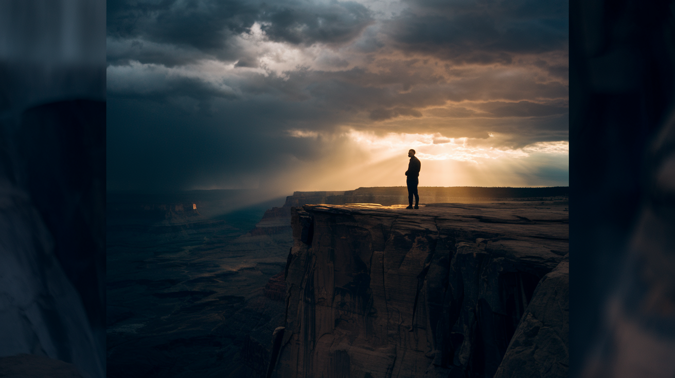 Comfort Zone Christianity Marriage: Choose Courage Over Safe