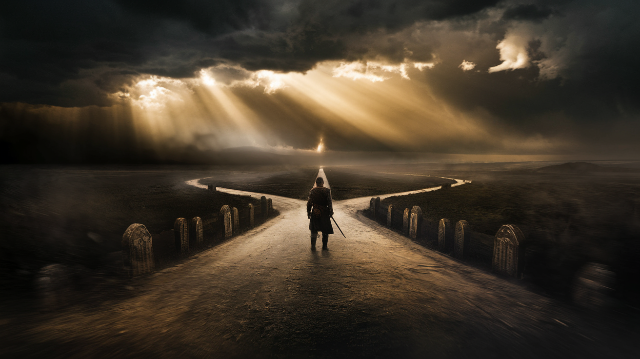 Comprehensive Coaching: Complete Guide