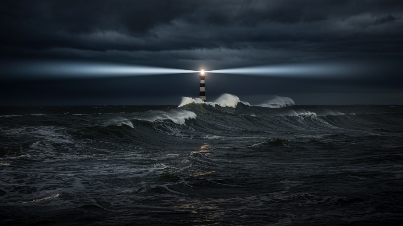 Conflict De-escalation: Lead Her Home