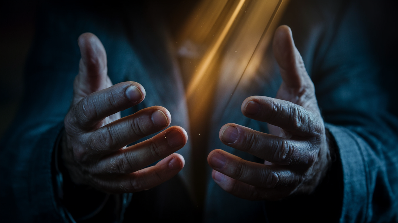 Controlling Decisions: Stop Dominating