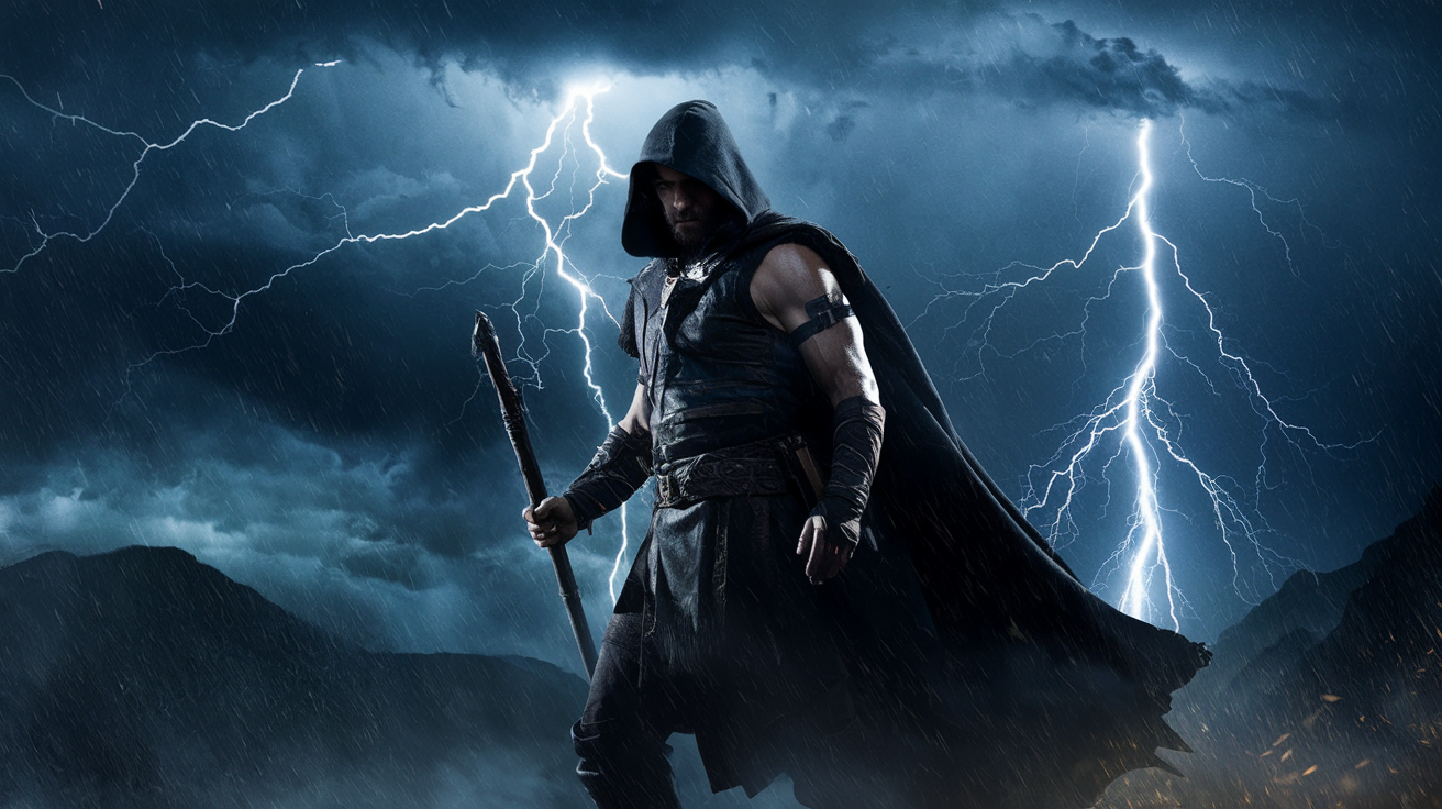 Crisis Leadership: When Everything Falls Apart