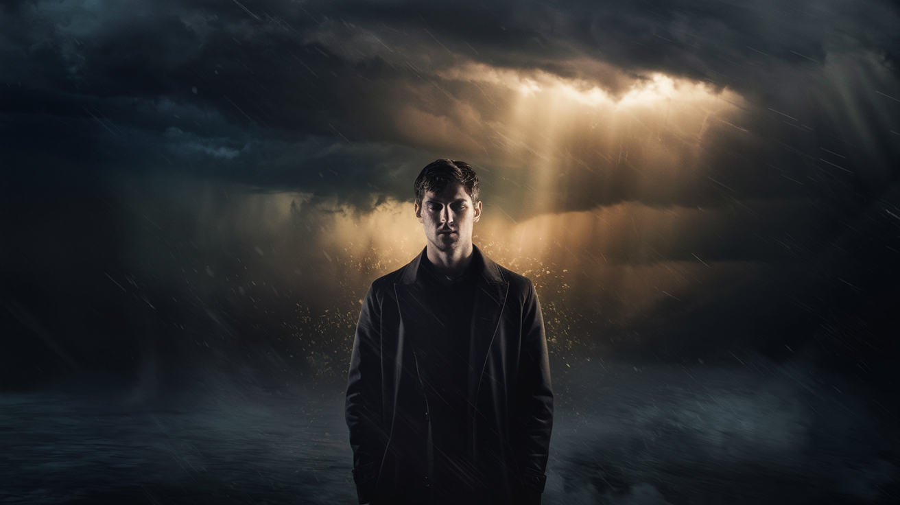 Crisis Protocols: Regulate Your Response