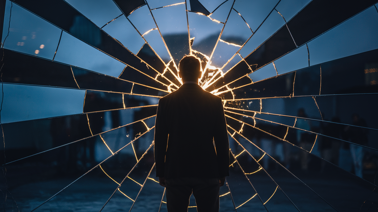 Critical Husband: Stop Shaming Her