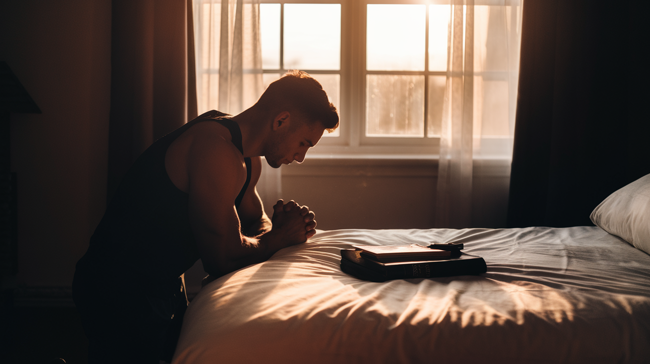 Daily Consistency: Core 4 Compound Results