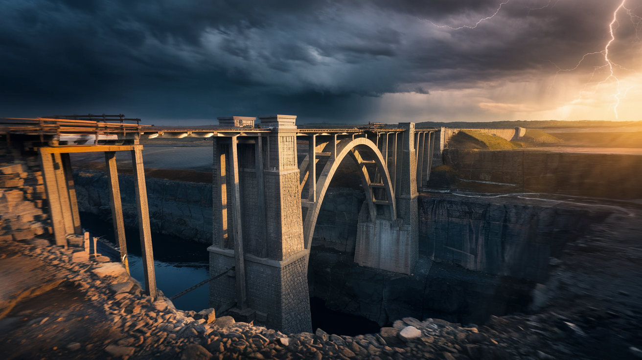 Defensiveness Recovery: 8 Stages