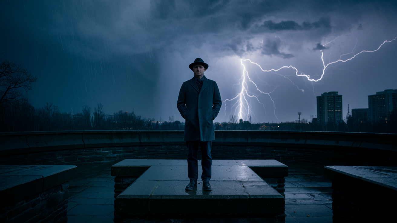 Divorce Threats: Stop Playing Games