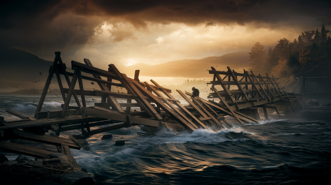 Emotional Affair Recovery Christian Marriage Timeline