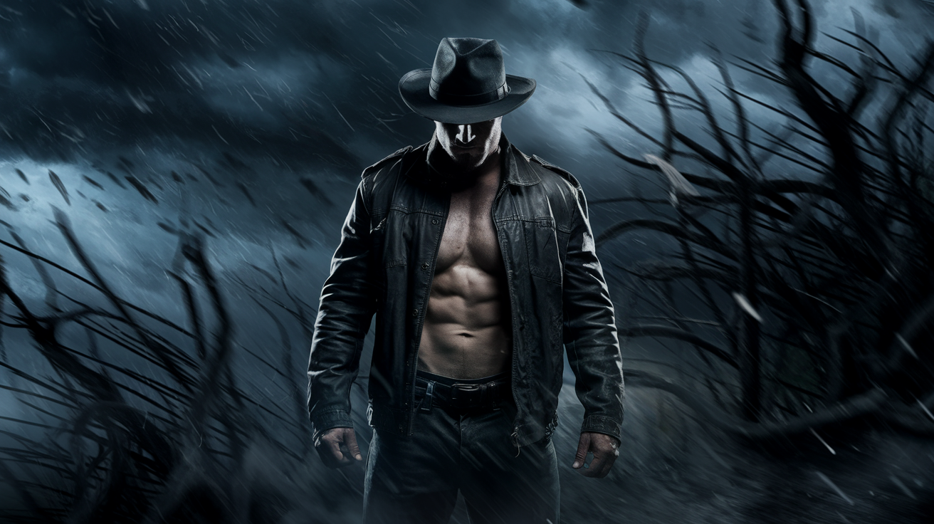 Emotional Burden: Stop Being Her Problem