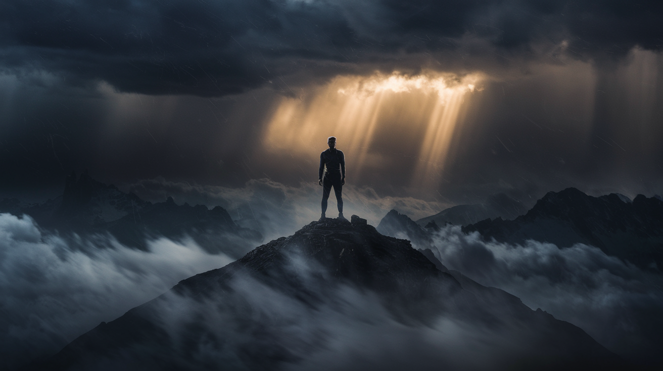 Emotional Dependency: Why Her Mood Rules