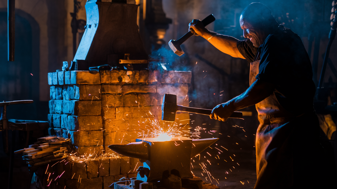 Emotional Mastery: Stop Failing Tests