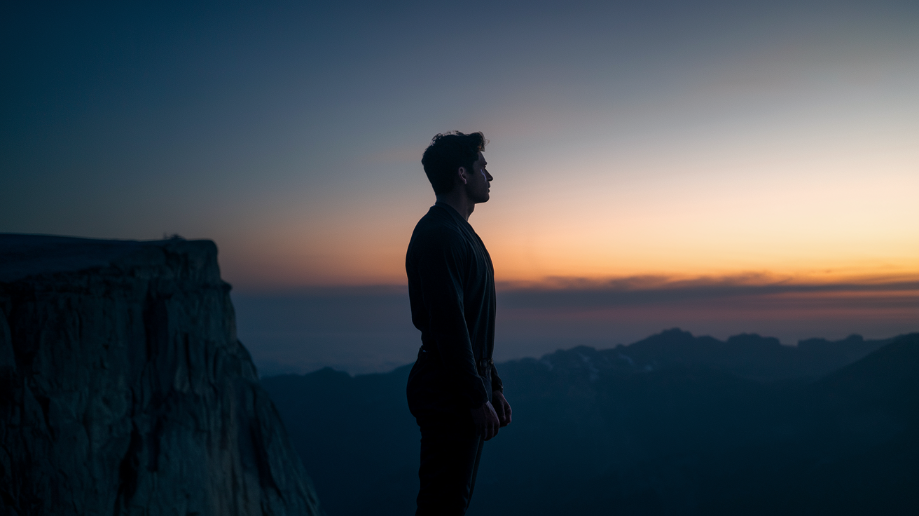 Emotional Neediness: Stop Making Her Your Mother