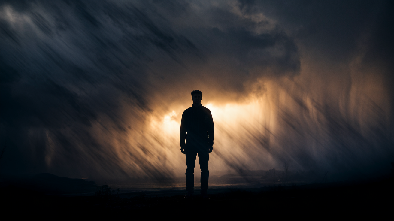 Emotional Overwhelm: Science & Solutions