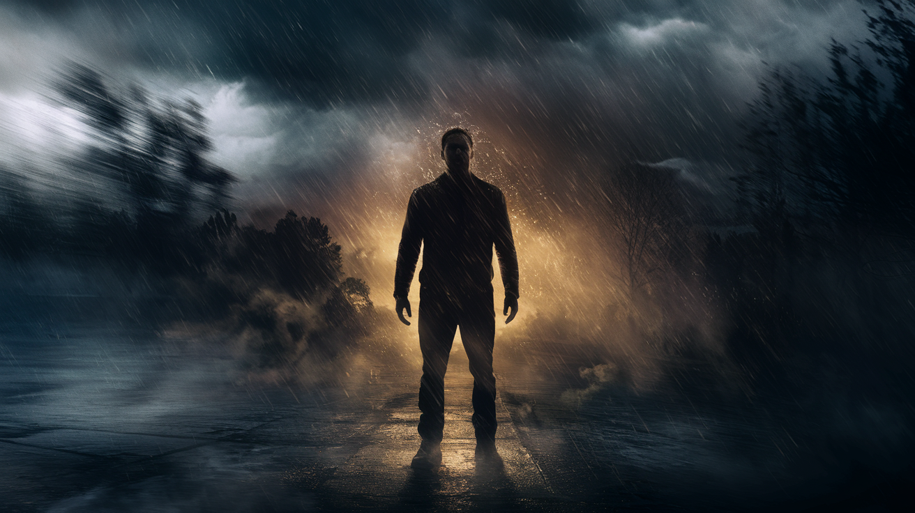 Emotional Regulation: Stop the Bleeding