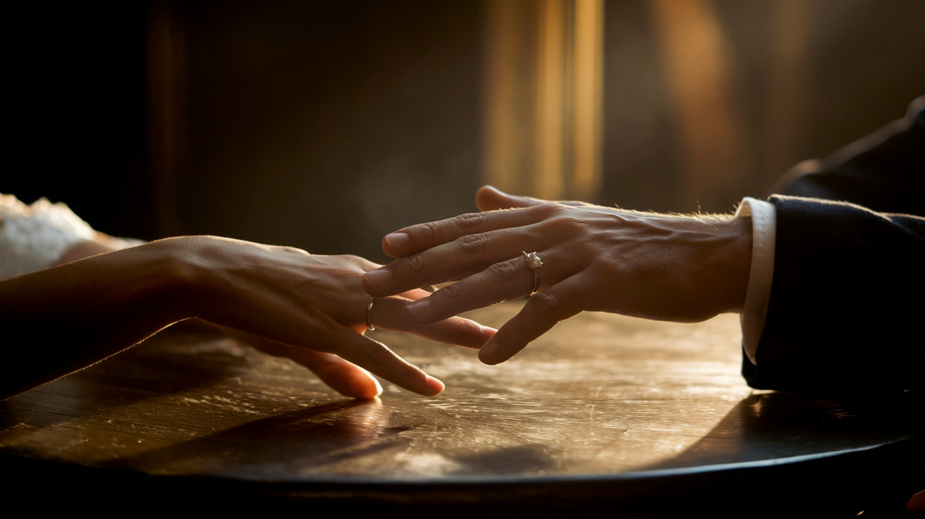 Empathy Validation: Read Her Heart