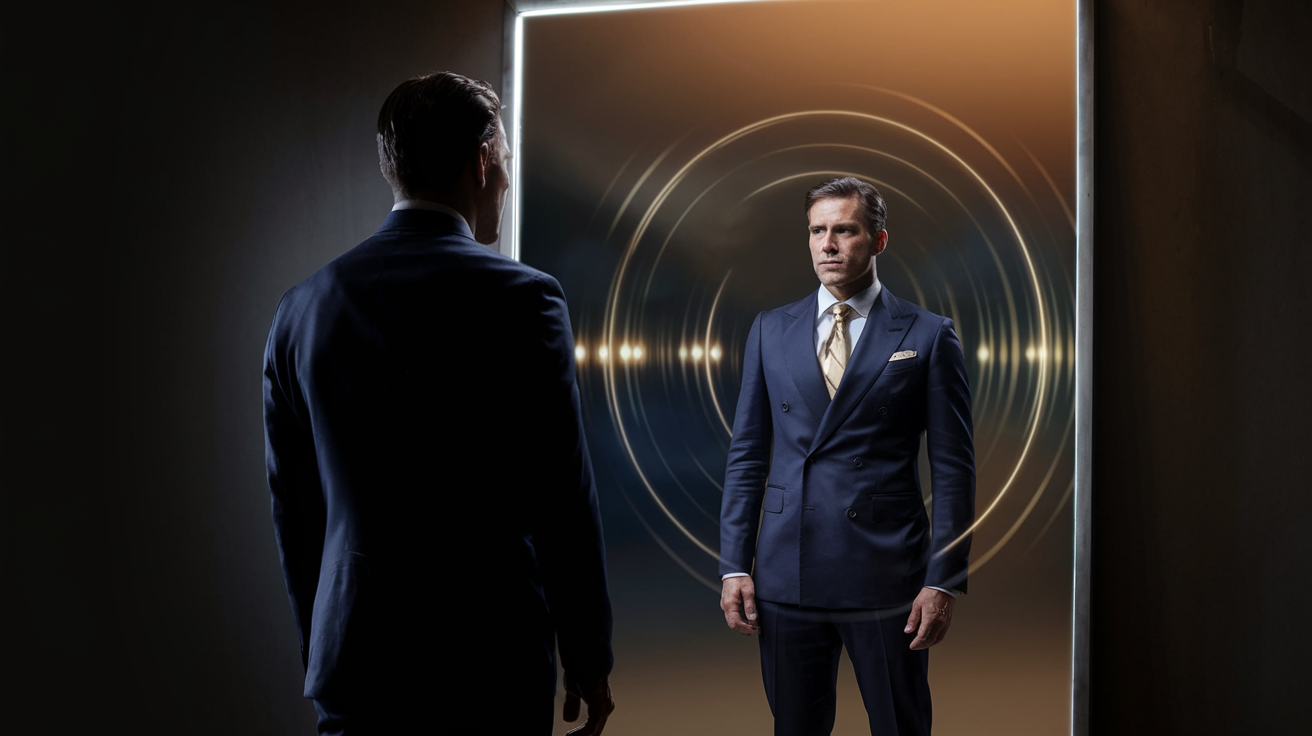 Energy Assessment: Motivation Matters