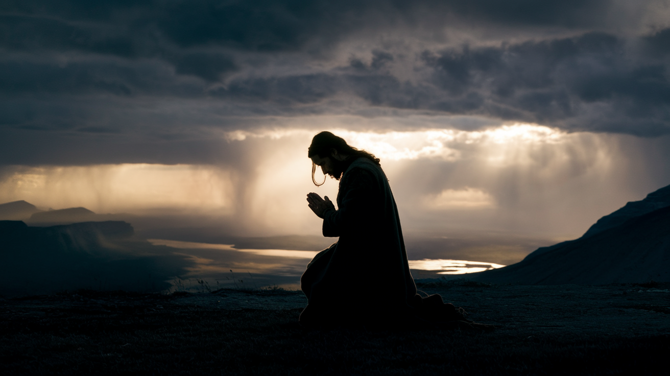 Excellence Entitlement: Avoid This Trap