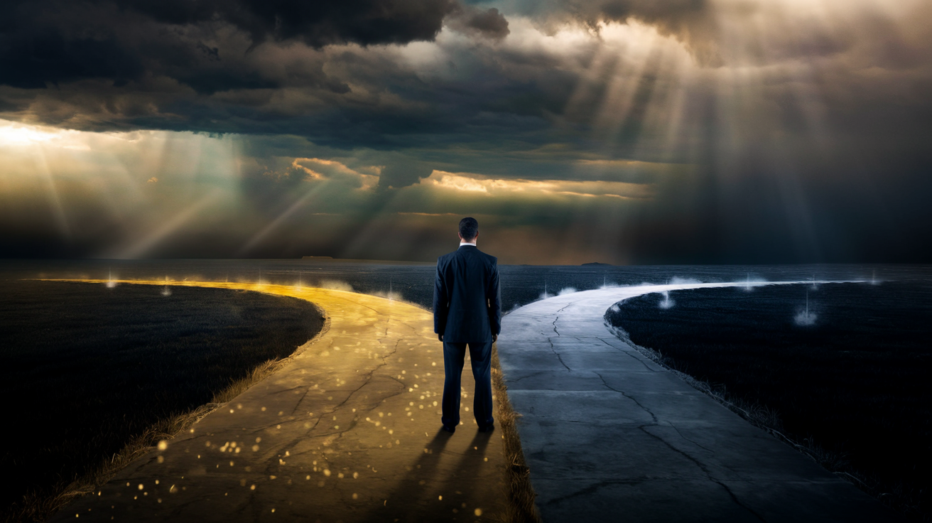 Faith Business Integration: Kingdom Ethics