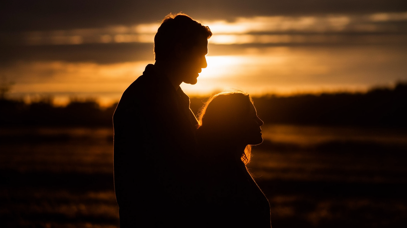 Father Wounds: Heal Her Past Pain