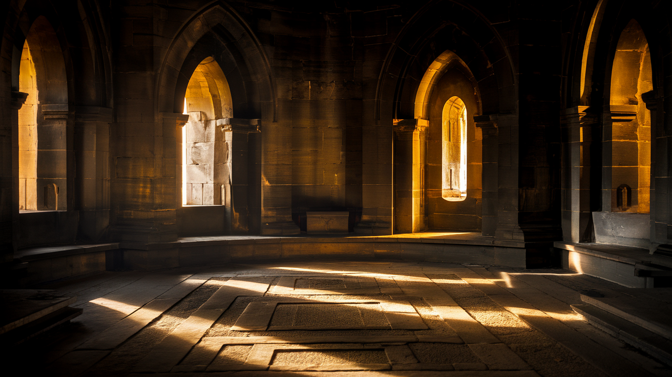 Female Orgasm: Master Her Sacred Design