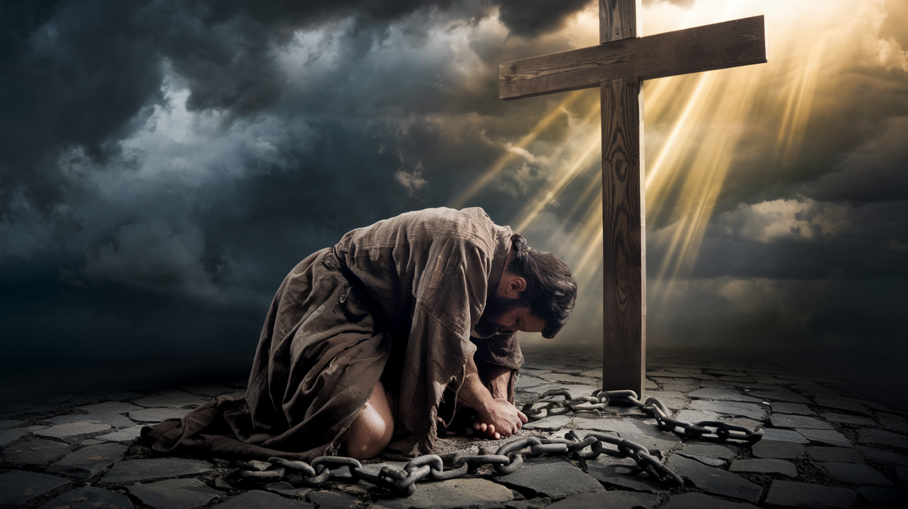 Gaslighting Recovery: Savage Standard