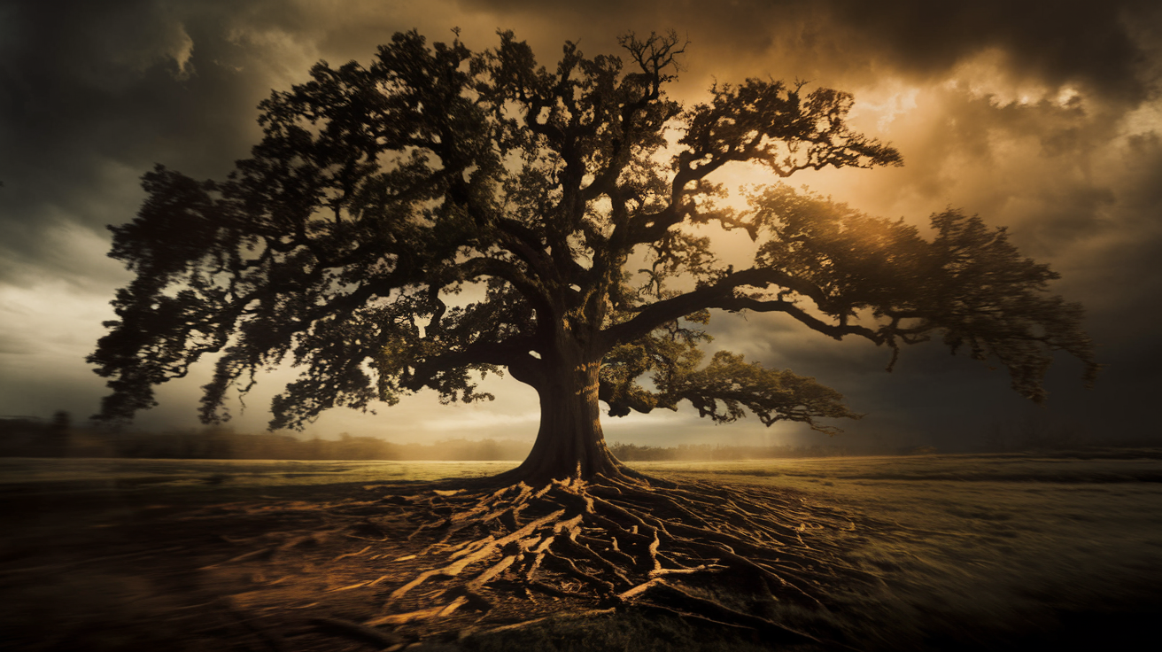 Gender Roles: Why Complementarity Works