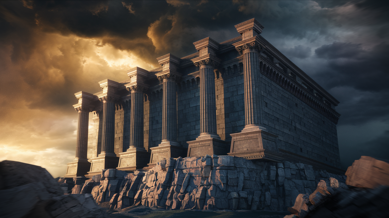 Gospel Marriage System Christian: Complete Biblical Framework