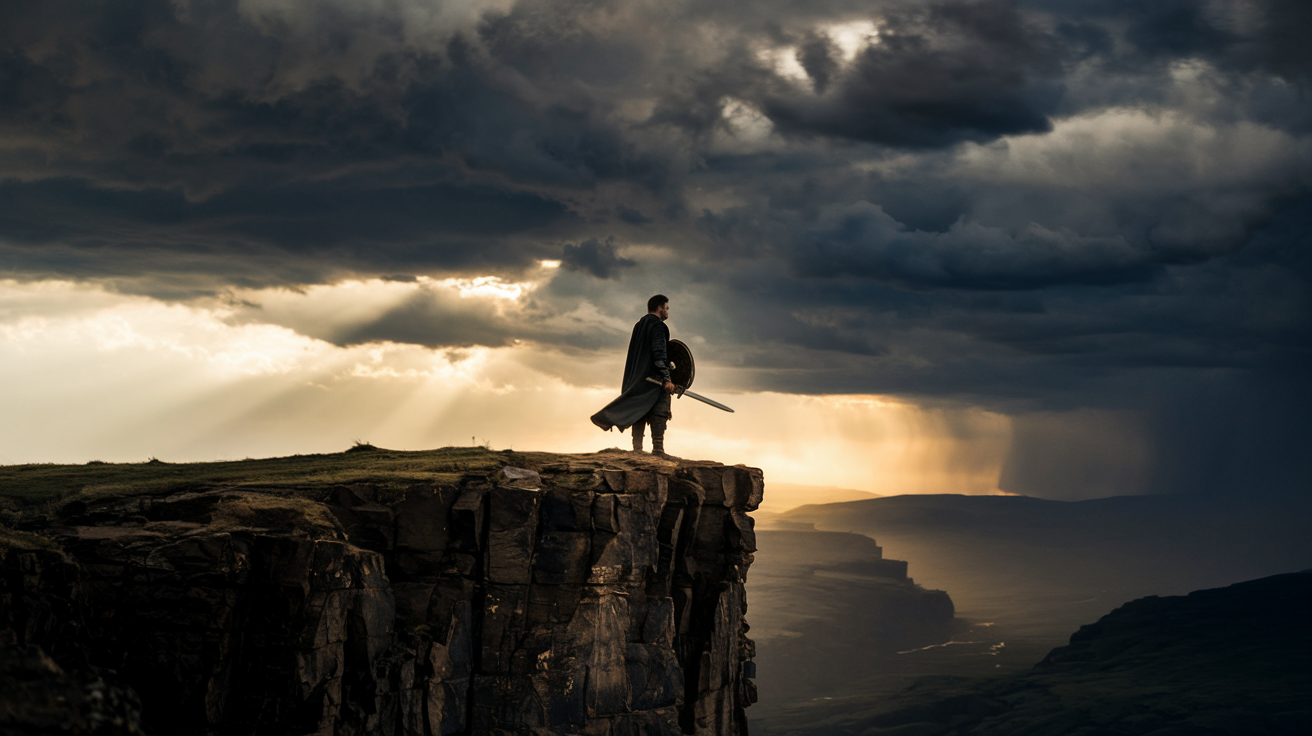 Healthy Boundaries: Stop Accepting Disrespect