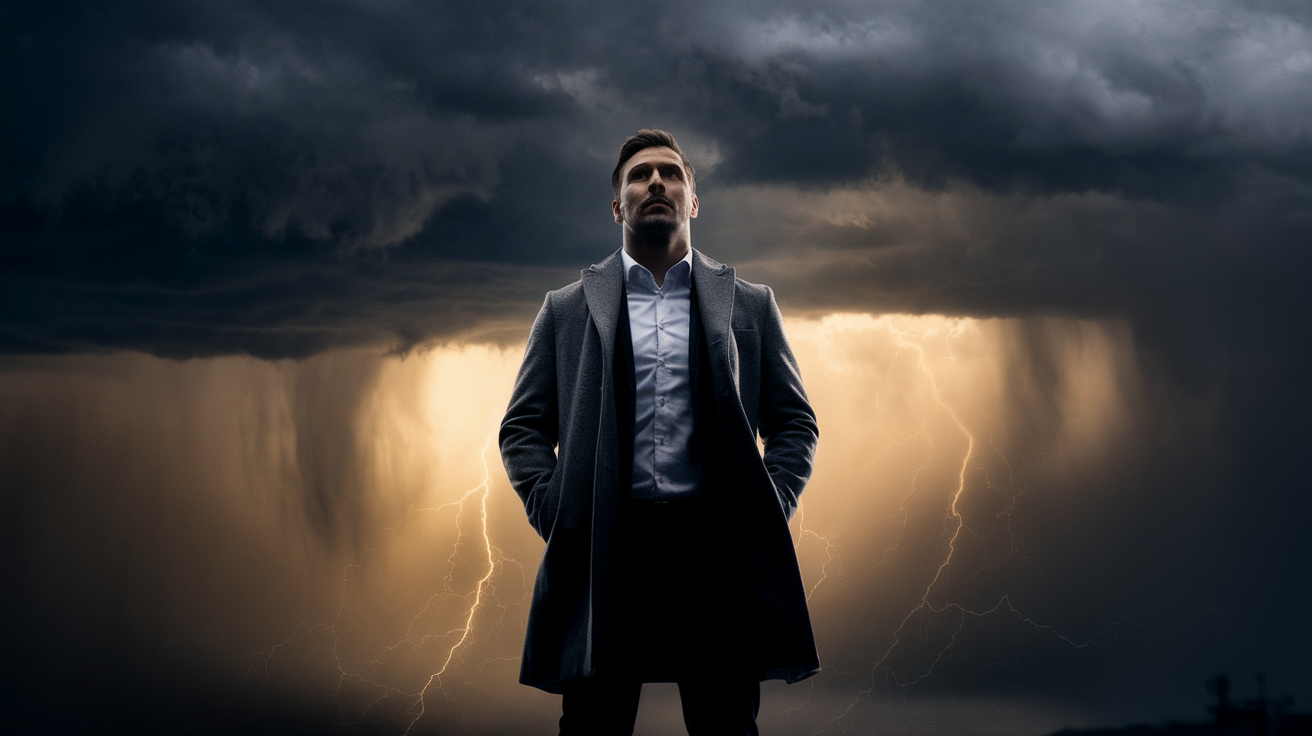 Holy Spirit Conviction Marriage: Transform Her Heart