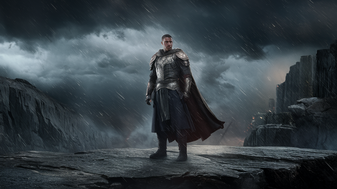 Identity Security: Stop Change Sabotage