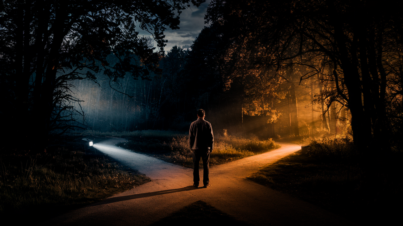 Male Emotional Validation Marriage: Stop the Blame Game