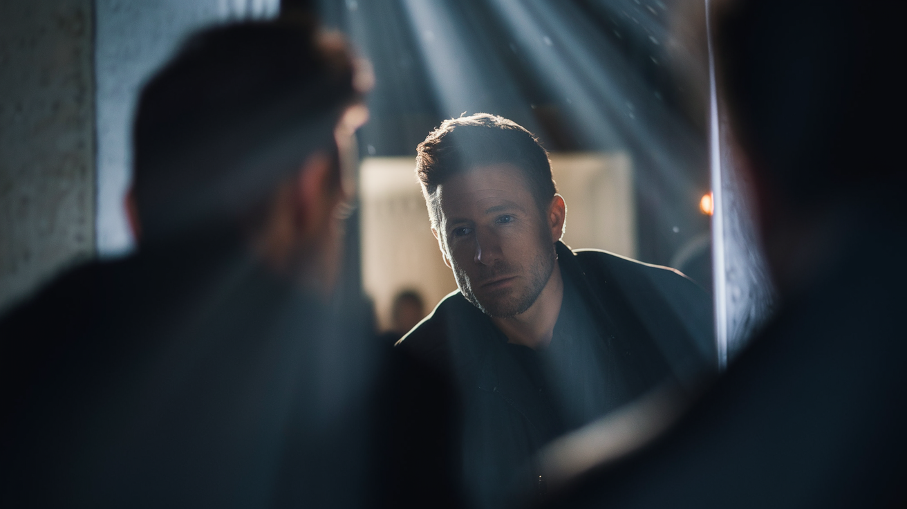 Marriage Attraction Christian: Fix Unattractive Habits Now