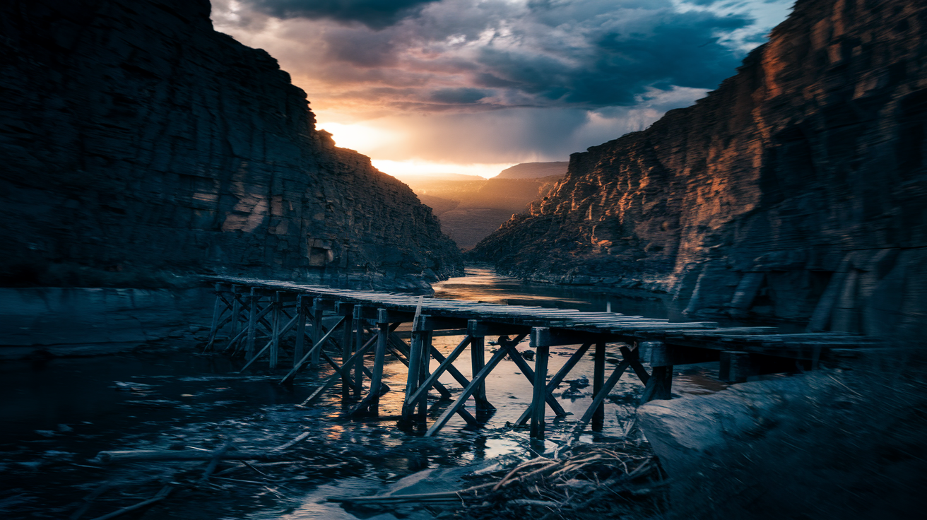 Marriage Attraction Recovery Christian: Rebuild What's Lost