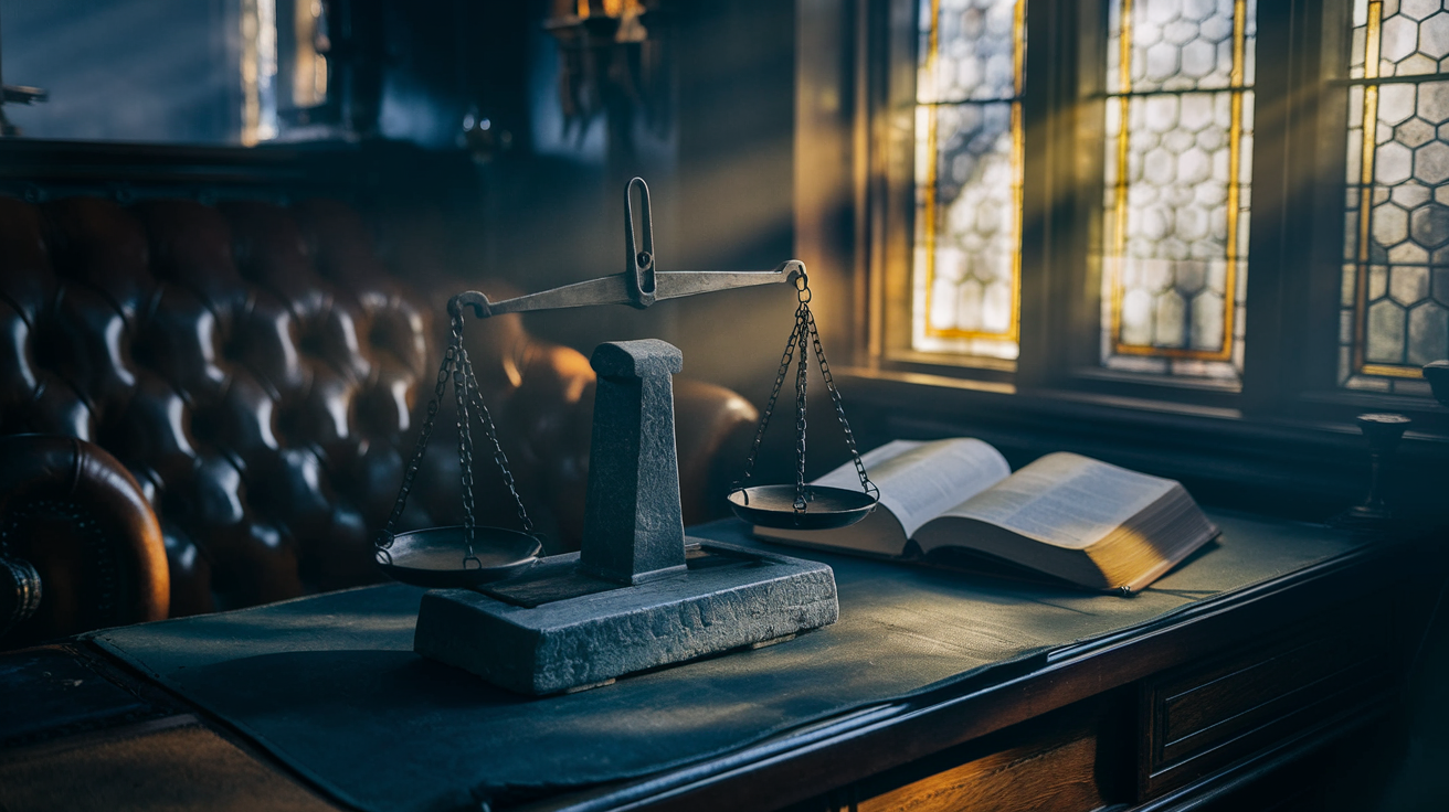 Marriage Balance Account Christian: 5:1 Daily Deposits